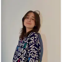 Няня, Одинцово, Молодёжная улица, Одинцово, Елизавета Андрониковна