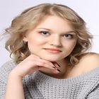 Няня, Екатеринбург, улица Гагарина, ВТУЗ городок, Дарья Петровна