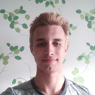 Сиделка, посёлок Шушары, Галицкая улица, Пушкин, Олеся Алексеевна