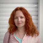 Репетитор, Санкт-Петербург, улица Лёни Голикова, Проспект Ветеранов, Татьяна Валентиновна