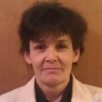 Домработница, Санкт-Петербург, улица Брянцева, Гражданский проспект, Шоира Зохидовна