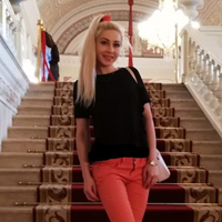 Домработница, посёлок Усово-Тупик,, Рублево-Успенское шоссе, Ольга Николаевна