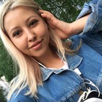 Няня, Москва, улица Мусы Джалиля, Шипиловская, Сусанна Сергеевна