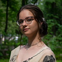 Няня, Наро-Фоминск,, Наро-Фоминск, Александра