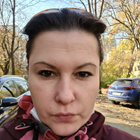 Няня, Москва, 2-й Силикатный проезд, Хорошево, Татиана 
