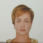 Няня, Воронеж,, в районе Дубрава, Анна Анатольевна