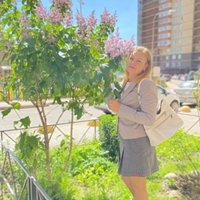 Домработница, Мурино,, Девяткино, Сильвия Николаевна