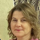 Домработница, Москва, улица Корнейчука, Медведково, Галина Александровна