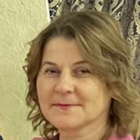 Домработница, посёлок Нагорное, улица Полковника Романова, Медведково, Мария Николаевна
