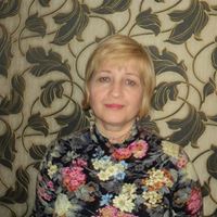 Домработница, Москва, улица Шолохова, Ново-переделкино, Ольга Михайловна