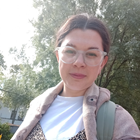Домработница, Санкт-Петербург, Дворцовая площадь, Адмиралтейская, Татьяна Ивановна