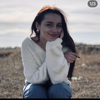 Няня, Омск, 21-я Амурская улица, Амур, Лидия Николаевна