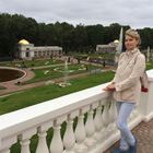 Домработница, Лобня, Свободный проезд, Лобня, Алла