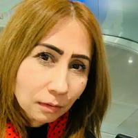 Домработница, СНТ Манихино,, Истра, Шахиста