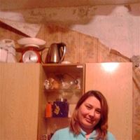 Домработница, Москва, Перовская улица, Перово, Наргиза Турсуналиева