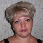 Домработница, Клин, улица Дзержинского, Клин, Оксана Петровна