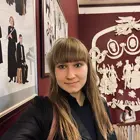 Няня, Екатеринбург, улица Луначарского, Парковый, Мария