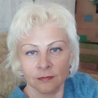 Няня, Егорьевск, 1-й микрорайон, Егорьевск, Светлана Александровна