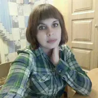 Няня, Лобня, Спортивная улица, Лобня, Наталья Викторовна