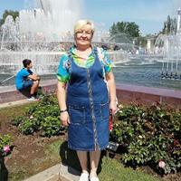 Няня,, Армейская улица, Троицк, Наталья Витальевна