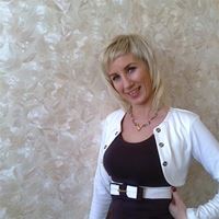 Домработница, Котельники, микрорайон Ковровый, Котельники, Наталья Юрьевна