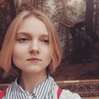 Няня, , , ВДНХ, Анастасия Сергеевна