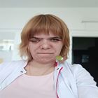 Домработница, Подольск, Бородинская улица, Подольск, Юлия Владимировна