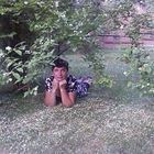 Домработница, Москва, Красная площадь, Площадь Революции, Надежда Васильевна