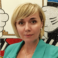 Домработница, Москва,, Цветной бульвар, Наталья Владимировна