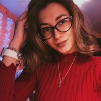 Няня, Санкт-Петербург, улица Академика Лебедева, Площадь Ленина, Дарья Алексеевна
