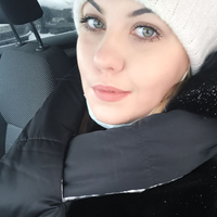Домработница, посёлок ВНИИССОК, улица Михаила Кутузова, Одинцово, Кристина Андреевна