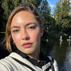 Няня, Санкт-Петербург, Омская улица, Пионерская, Елизавета Андреевна
