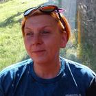 Няня, Санкт-Петербург, Гражданский проспект, Академическая, Марина Геннадьевна
