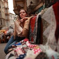 Няня, Ногинск, улица 28 Июня, Ногинск, Екатерина Андреевна