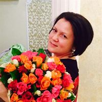 Домработница, Москва, улица Чечулина, Первомайская, Лейля Хамитовна