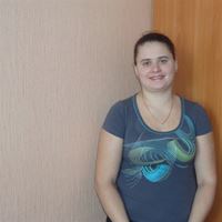 Домработница, Екатеринбург, улица Бебеля, Новая сортировка, Светлана Владимировна