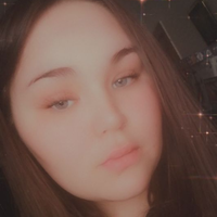 Няня, Энгельс, проспект Строителей, Энгельс, Мария Игоревна