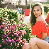 Няня, Электросталь, проспект Ленина, Электросталь, Валерия Сергеевна