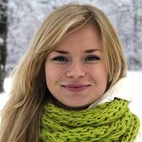 Няня, Всеволожск, Спортивный проезд, Всеволожск, Алёна Михайловна