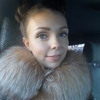 Няня, Нижний Новгород, улица Родионова, мкр Верхние Печеры, Ксения Евгеньевна