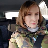 Домработница, Санкт-Петербург, улица Костюшко, Московская, Елена Александровна