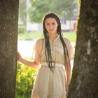 Няня, посёлок городского типа Боброво,, Южное Бутово, Гузалой Абдухалим кизи