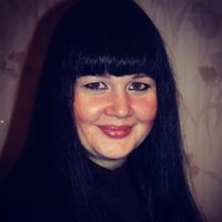 Домработница, Санкт-Петербург, улица Куйбышева, Горьковская, Анастасия Валерьевна
