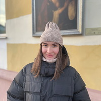 Няня, Серпухов, улица Джона Рида, Серпухов, Наталья Олеговна