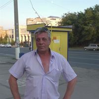 Сиделка, Сызрань, Кустанайская улица, Сызрань, Александр Яковлевич