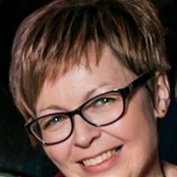 Няня, Химки, Молодёжная улица, Куркино, Светлана Михайловна