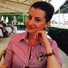 Няня, , микрорайон восточный дом, Звенигород, Полина Сергеевна