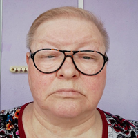 Няня, Мытищи, улица Комарова, Мытищи, Татьяна ивановна
