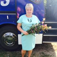 Домработница, Москва, Зелёный проспект, Новогиреево, Валентина Ивановна
