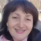 Сиделка, Москва, Юго-Восточная хорда, Кантемировская, Гулсимо Сабзалиевна